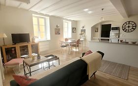 La Maison De Marie